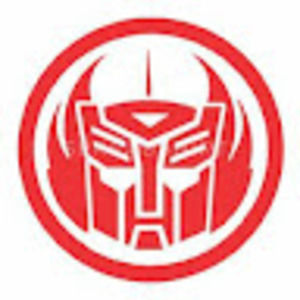 Meet your Posher, Nate